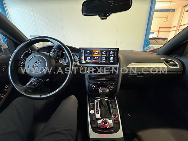 AX-4774AL - Imagen 2