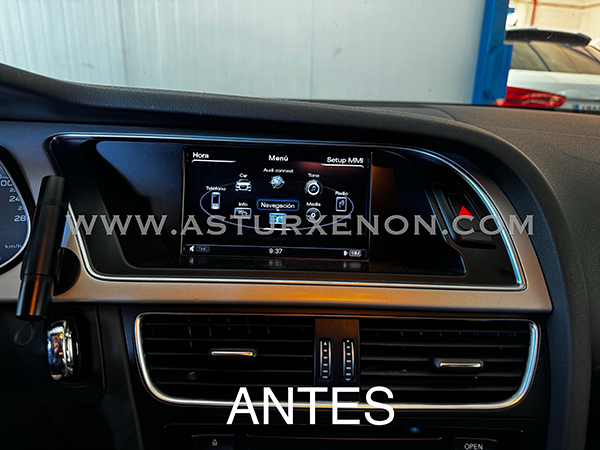 AX-4774AL - Imagen 3