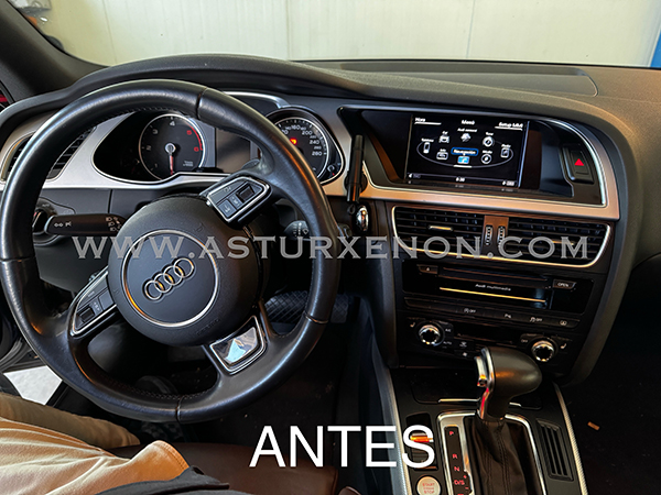 AX-4774AL - Imagen 5
