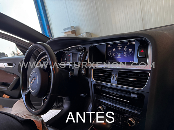 AX-4774AL - Imagen 7