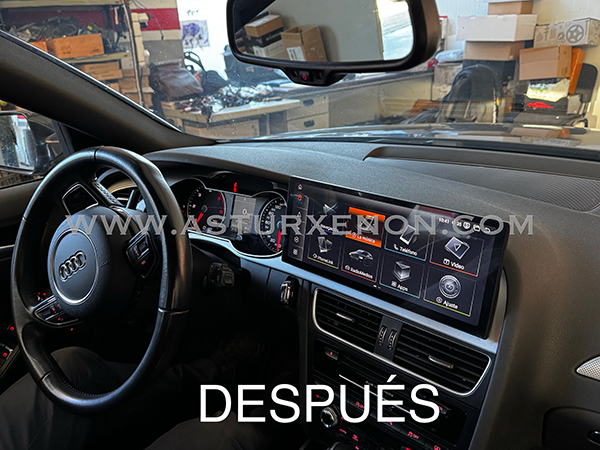 AX-4774AL - Imagen 8