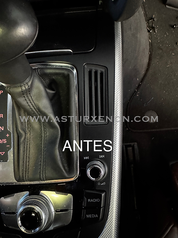 AX-4774AL - Imagen 9