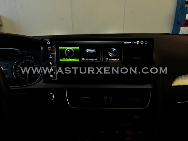 AX-4774AL - Imagen 16