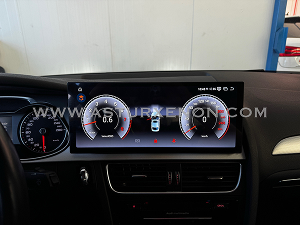 AX-4774AL - Imagen 17