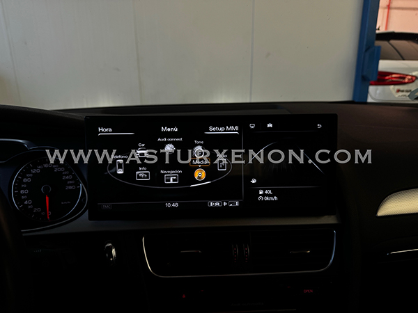 AX-4774AL - Imagen 20