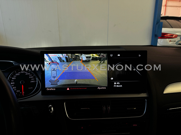 AX-4774AL - Imagen 21