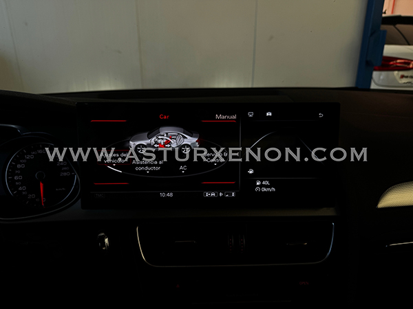 AX-4774AL - Imagen 22