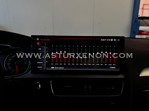 AX-4774AL - Imagen 25