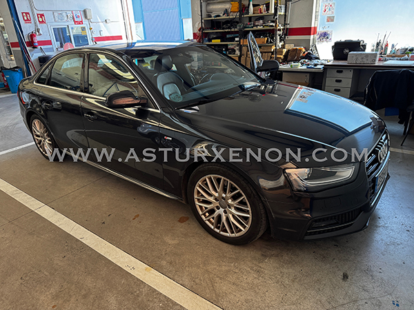 AX-4774AL - Imagen 26