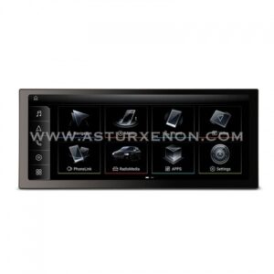 AX-4774AL