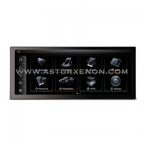 AX-4774AL