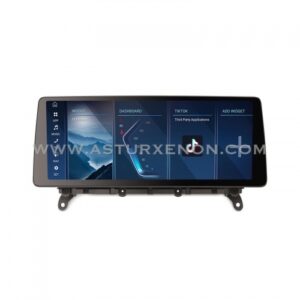 AX-4725