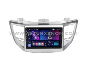 AX-DTVS9273
