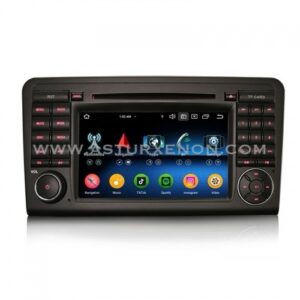 AX-6583L