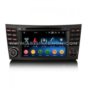 AX-6581E