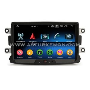 AX-5529D
