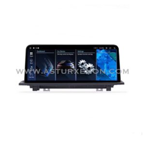 AX-JD1025-22