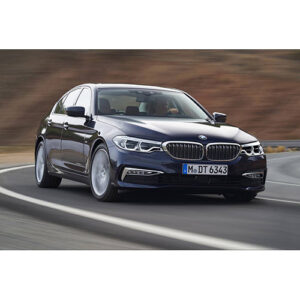 BMW G30
