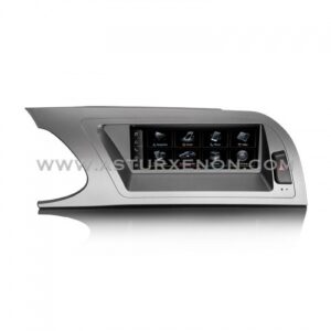 AX-3904AL