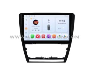 AX-DHV2229