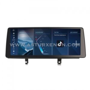 AX-4730NL