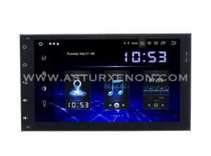 AX-HA2161