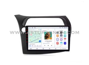 AX-DHV2348L