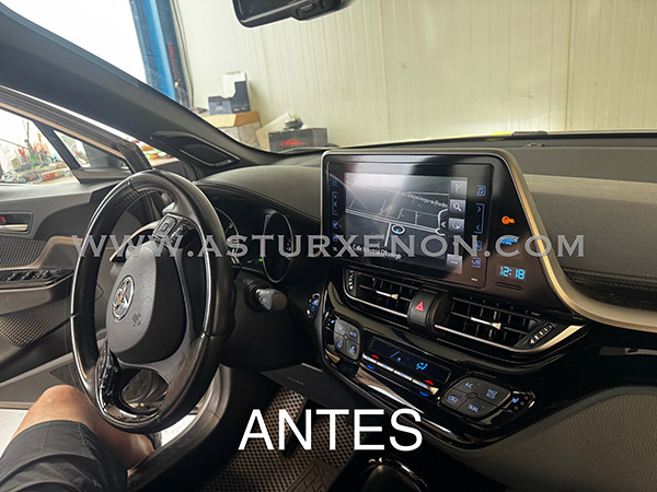 AX-HA5462 - Imagen 7