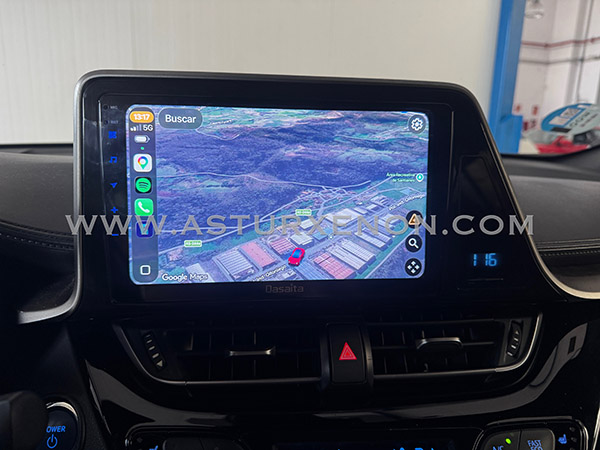 AX-HA5462 - Imagen 11