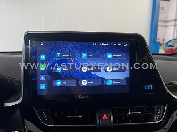 AX-HA5462 - Imagen 18