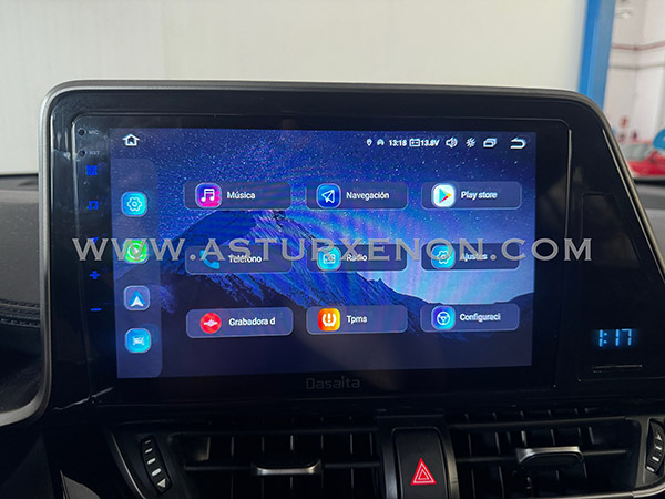 AX-HA5462 - Imagen 19