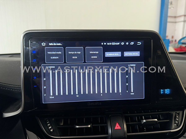 AX-HA5462 - Imagen 22