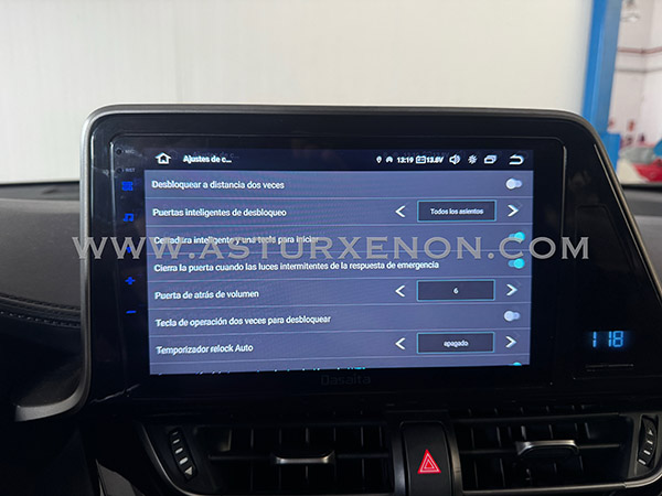 AX-HA5462 - Imagen 23