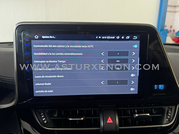 AX-HA5462 - Imagen 24