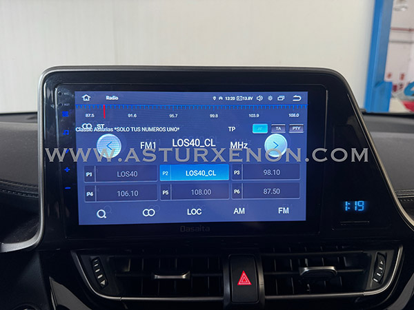 AX-HA5462 - Imagen 26