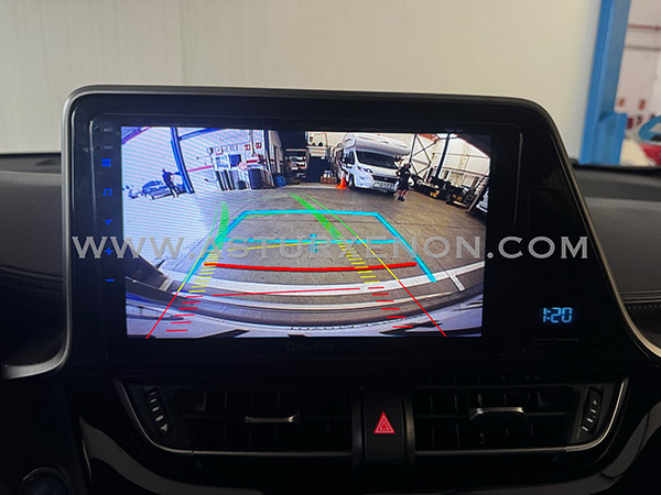 AX-HA5462 - Imagen 28