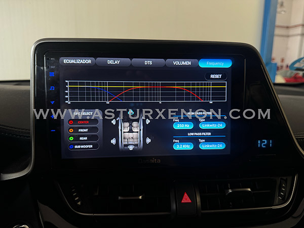AX-HA5462 - Imagen 34