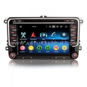 AX-6535V