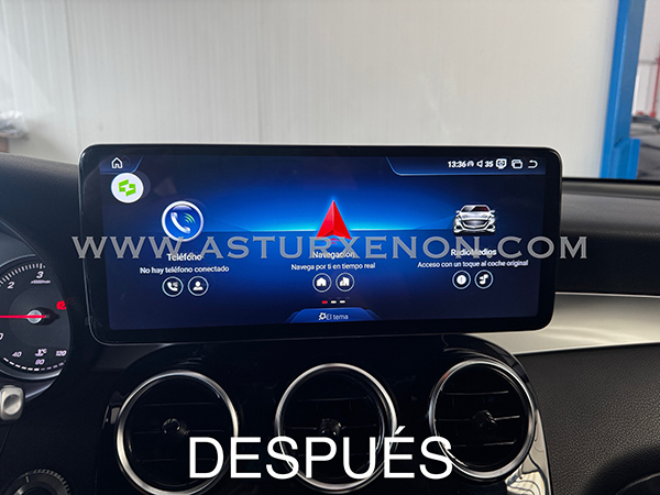 AX-47GC50 - Imagen 3