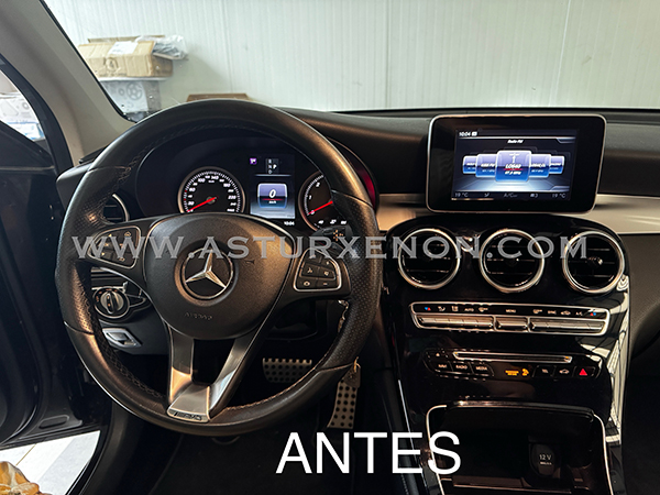 AX-47GC50 - Imagen 4