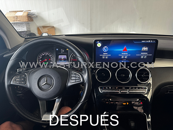 AX-47GC50 - Imagen 5