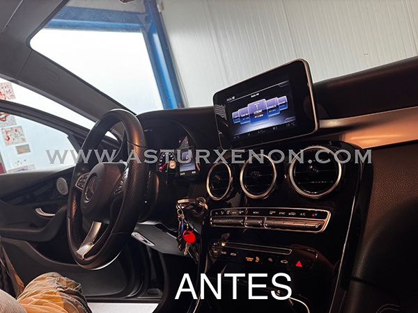 AX-47GC50 - Imagen 6