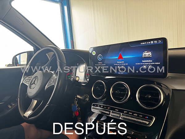 AX-47GC50 - Imagen 7