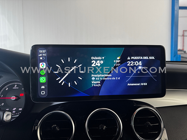 AX-47GC50 - Imagen 11