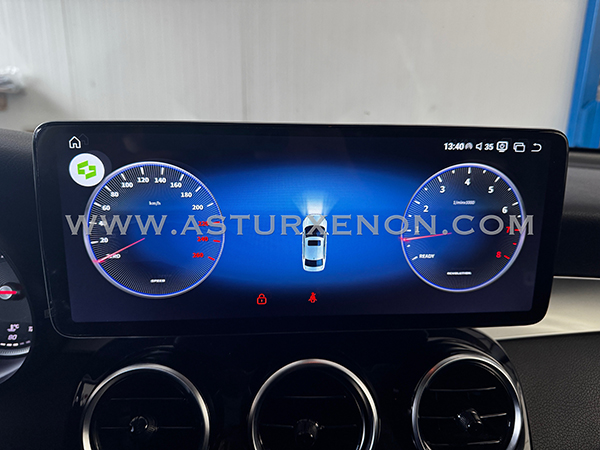 AX-47GC50 - Imagen 17