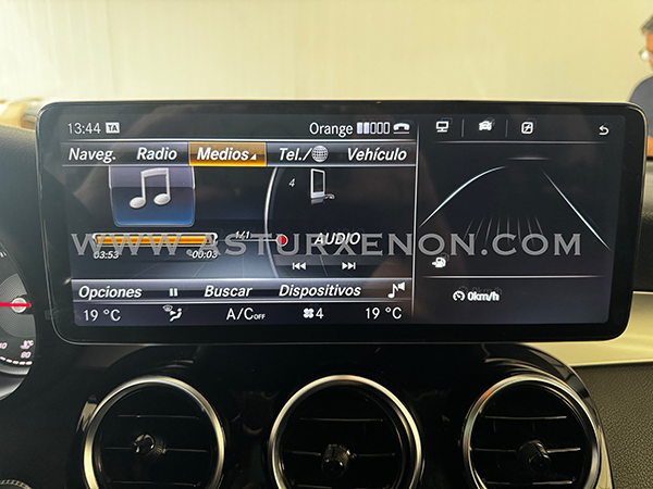 AX-47GC50 - Imagen 23
