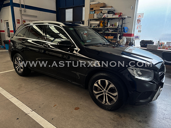 AX-47GC50 - Imagen 26