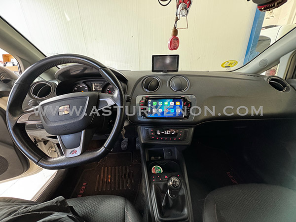 AX-5522S - Imagen 2