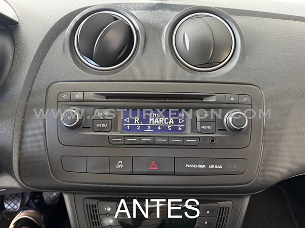 AX-5522S - Imagen 3