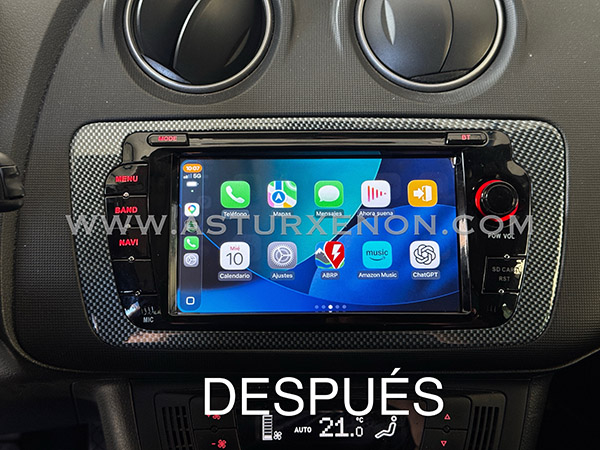 AX-5522S - Imagen 4